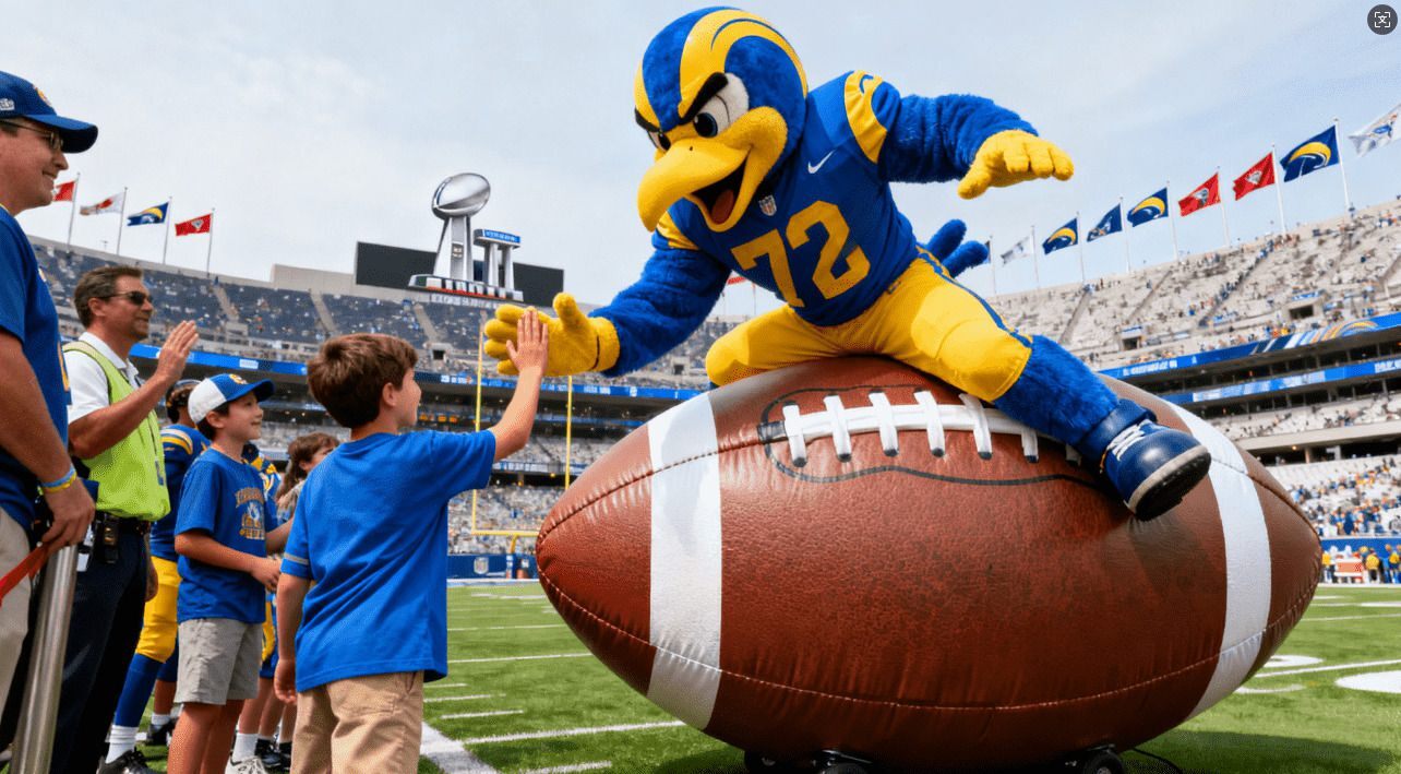 模板幻灯片演示